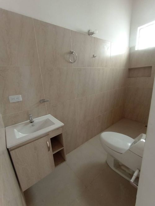 Casa de 4 alcobas en arriendo en Altico, Neiva, 200 m² · foto 12 de 20
