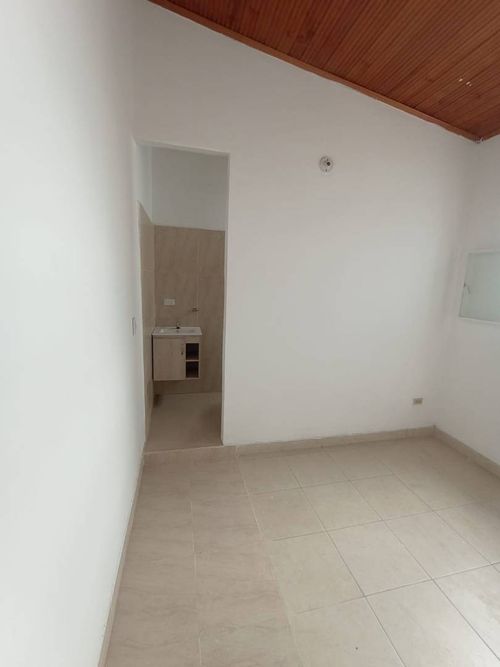 Casa de 4 alcobas en arriendo en Altico, Neiva, 200 m² · foto 13 de 20