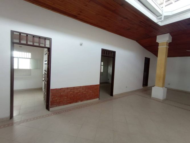Casa de 4 alcobas en arriendo en Altico, Neiva, 200 m² · foto 14 de 20