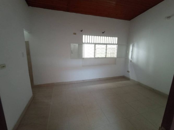 Casa de 4 alcobas en arriendo en Altico, Neiva, 200 m² · foto 15 de 20