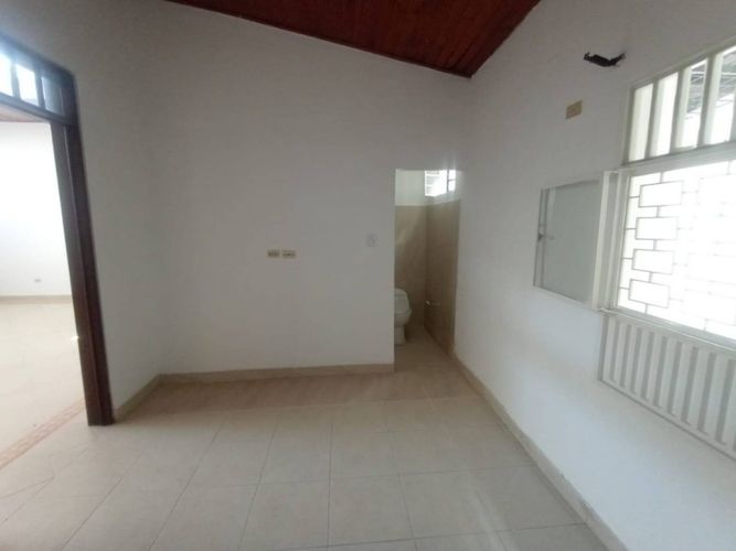 Casa de 4 alcobas en arriendo en Altico, Neiva, 200 m² · foto 16 de 20