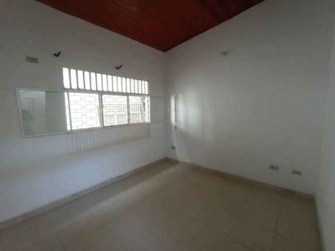 Casa de 4 alcobas en arriendo en Altico, Neiva, 200 m² · foto 17 de 20