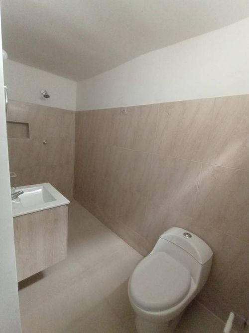 Casa de 4 alcobas en arriendo en Altico, Neiva, 200 m² · foto 18 de 20