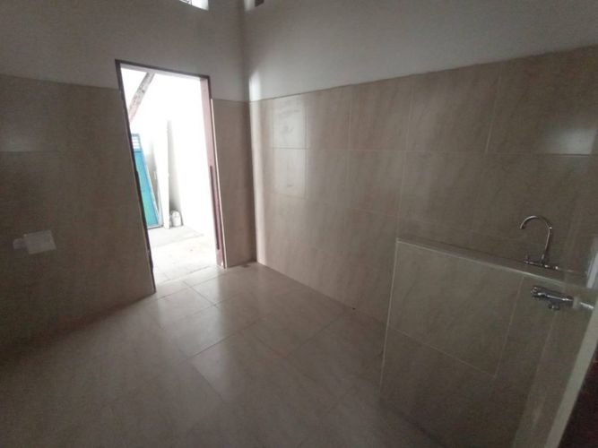 Casa de 4 alcobas en arriendo en Altico, Neiva, 200 m² · foto 19 de 20