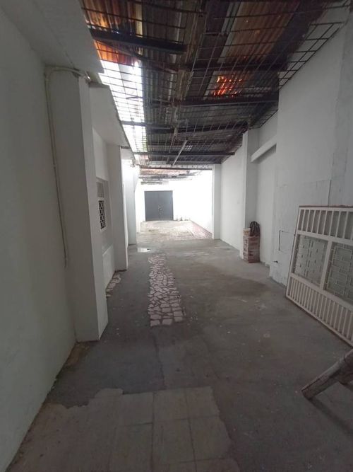 Casa de 4 alcobas en arriendo en Altico, Neiva, 200 m² · foto 20 de 20