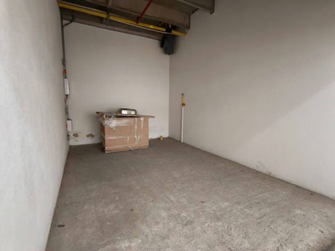 Local en arriendo en Boston, Medellín, 15 m² · foto 3 de 6