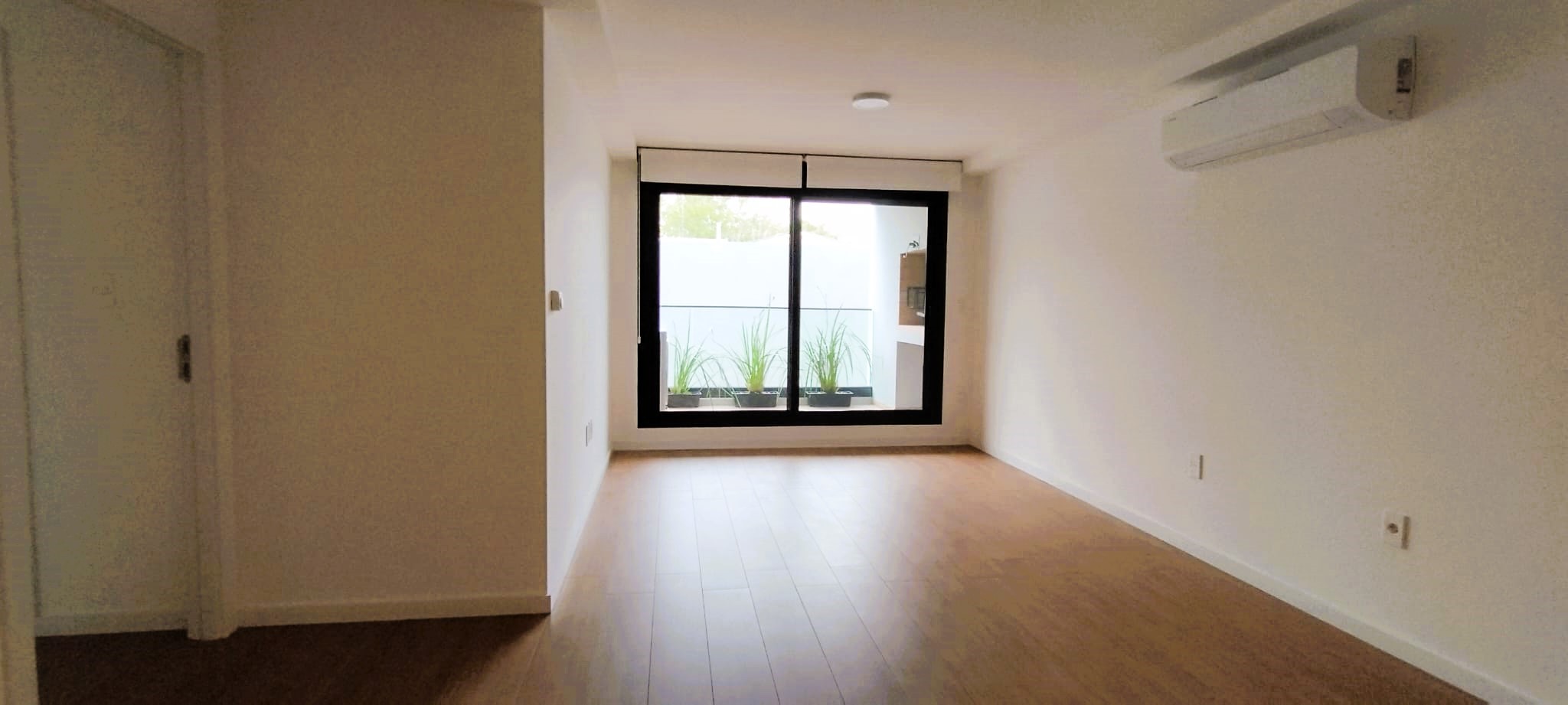 Apartamento 2 dormitorios y 2 baños a estrenar – pohled 4