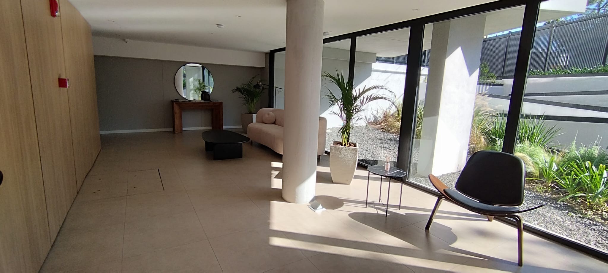 Apartamento 2 dormitorios y 2 baños a estrenar – pohled 2
