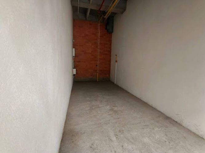 Local en arriendo en Boston, Medellín, 15 m² · foto 3 de 8
