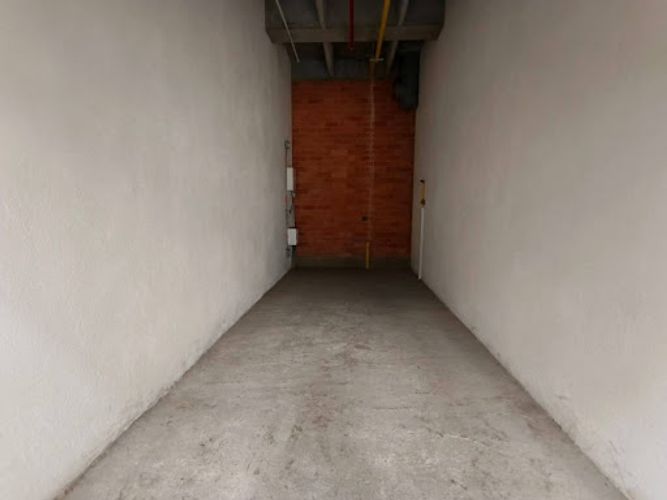 Local en arriendo en Boston, Medellín, 15 m² · foto 4 de 8