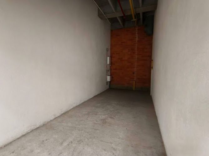Local en arriendo en Boston, Medellín, 15 m² · foto 5 de 8