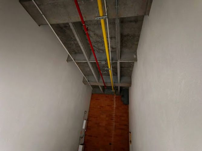Local en arriendo en Boston, Medellín, 15 m² · foto 6 de 8