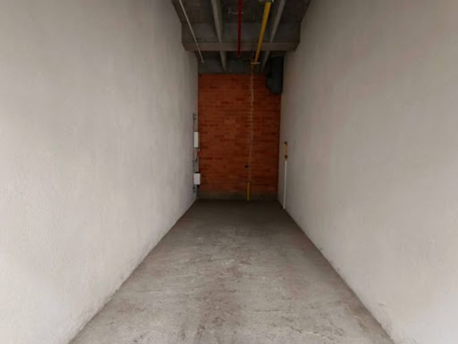 Local en arriendo en Boston, Medellín, 15 m² · foto 8 de 8