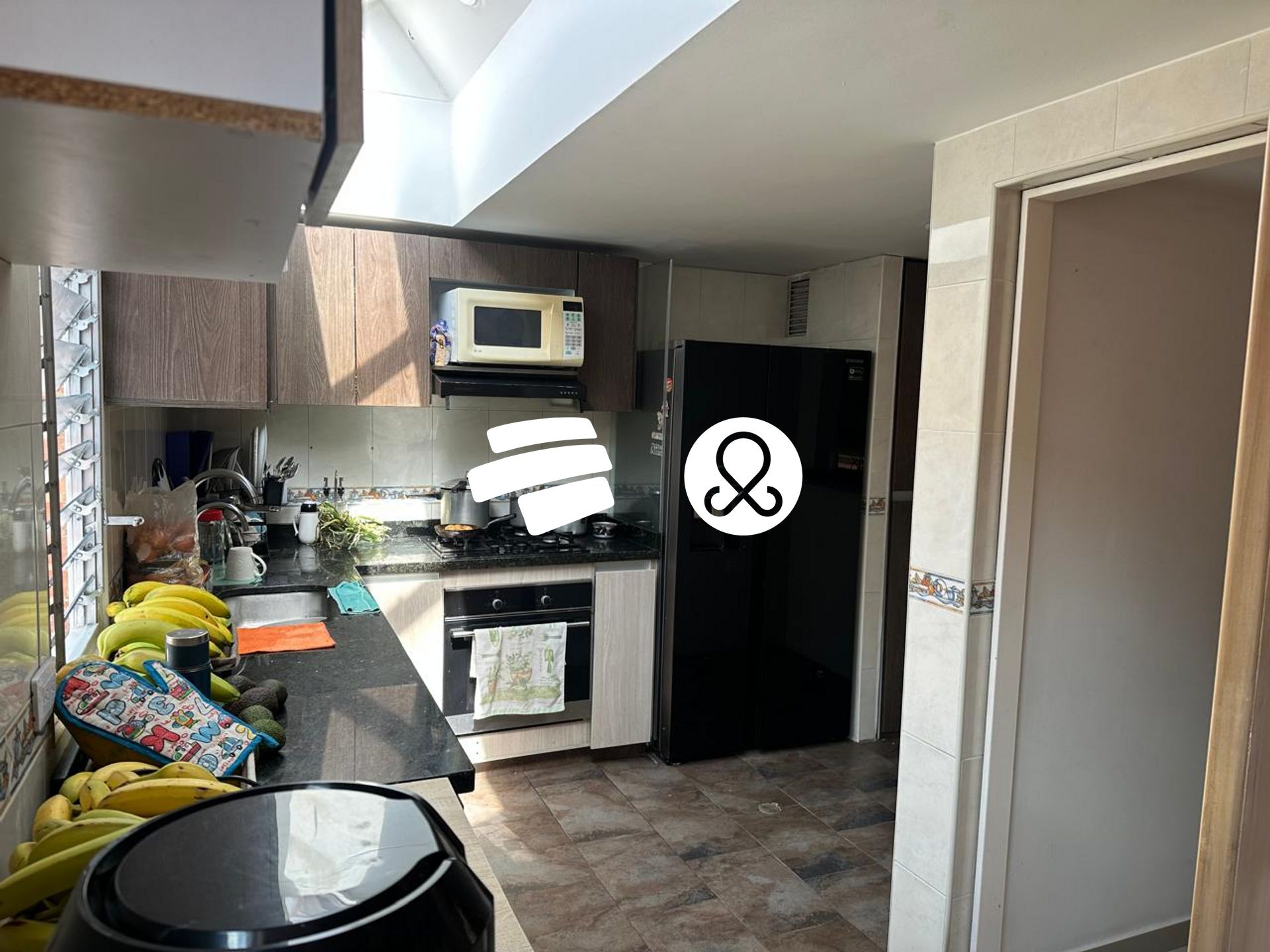 Casa en venta en Lagos De Torca, Bogotá · foto 7 de 22