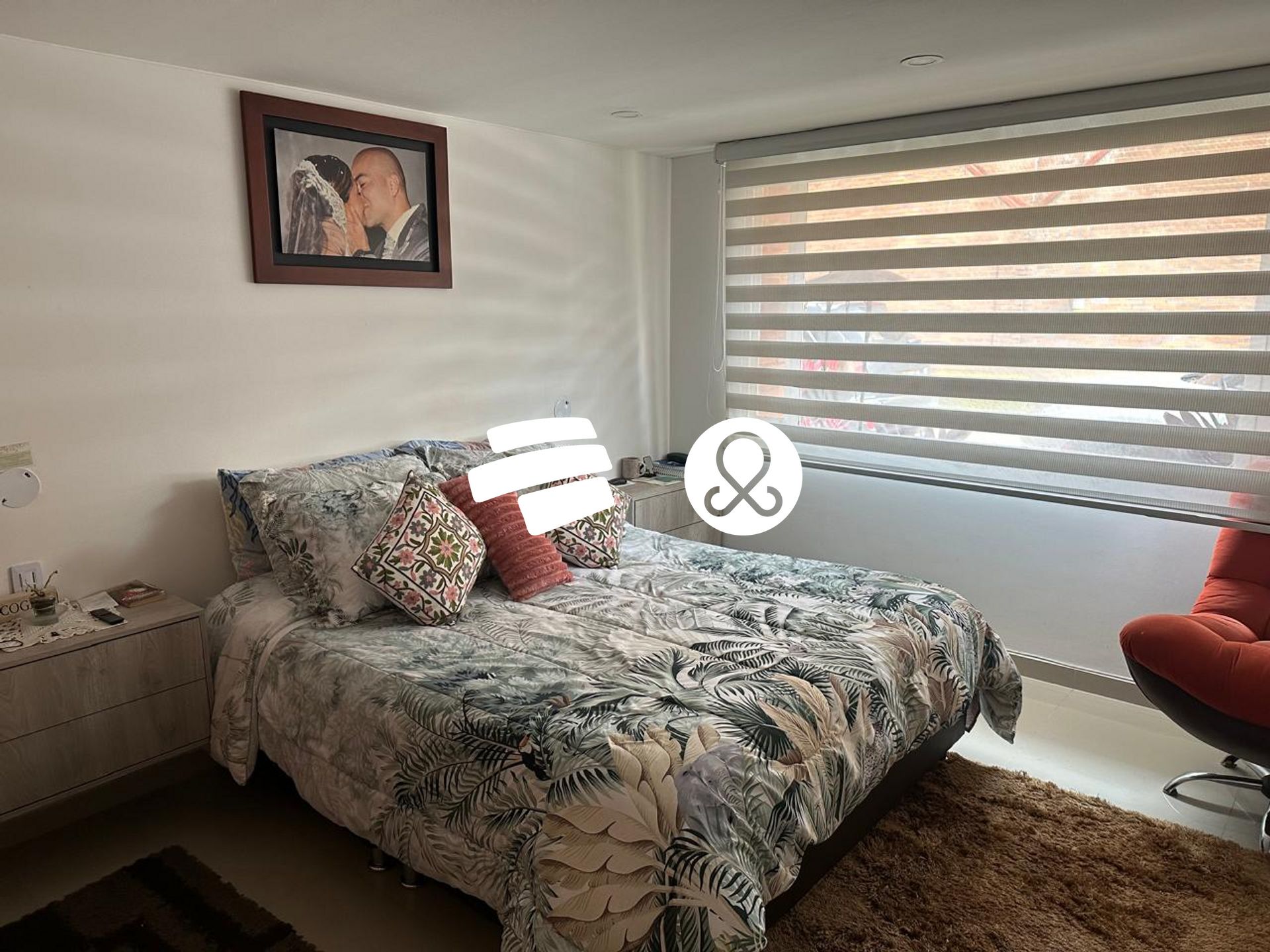 Casa en venta en Lagos De Torca, Bogotá · foto 10 de 22