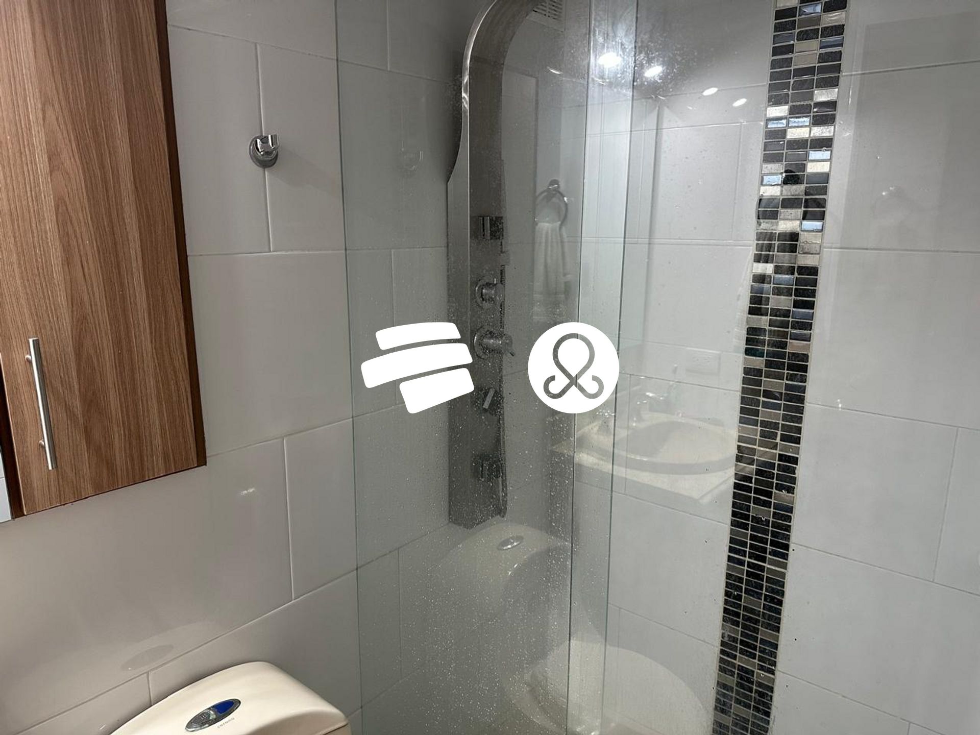 Casa en venta en Lagos De Torca, Bogotá · foto 16 de 22