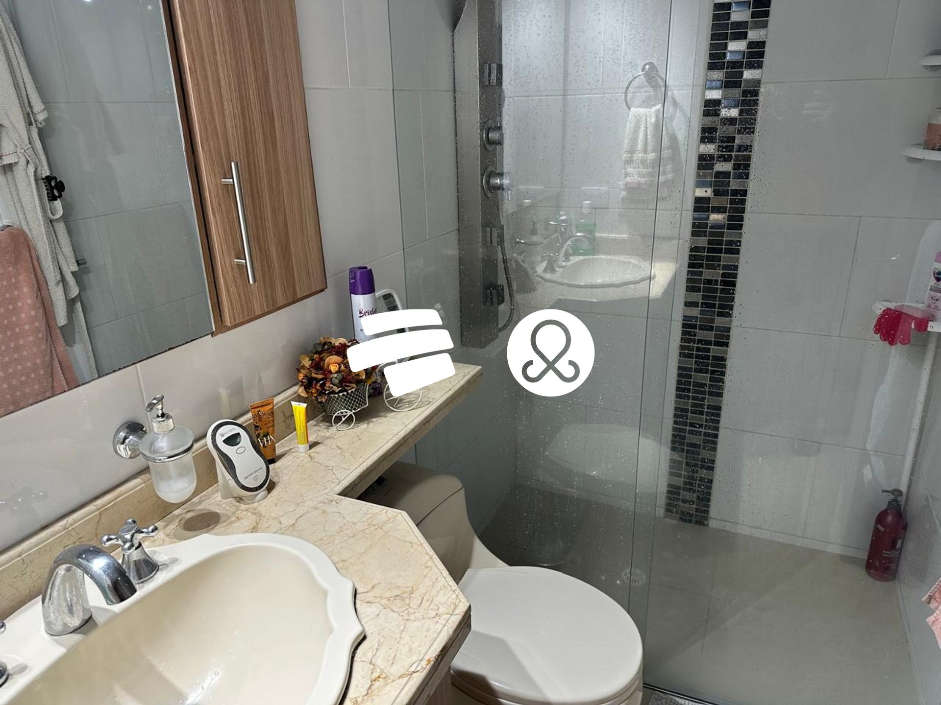 Casa en venta en Lagos De Torca, Bogotá · foto 18 de 22