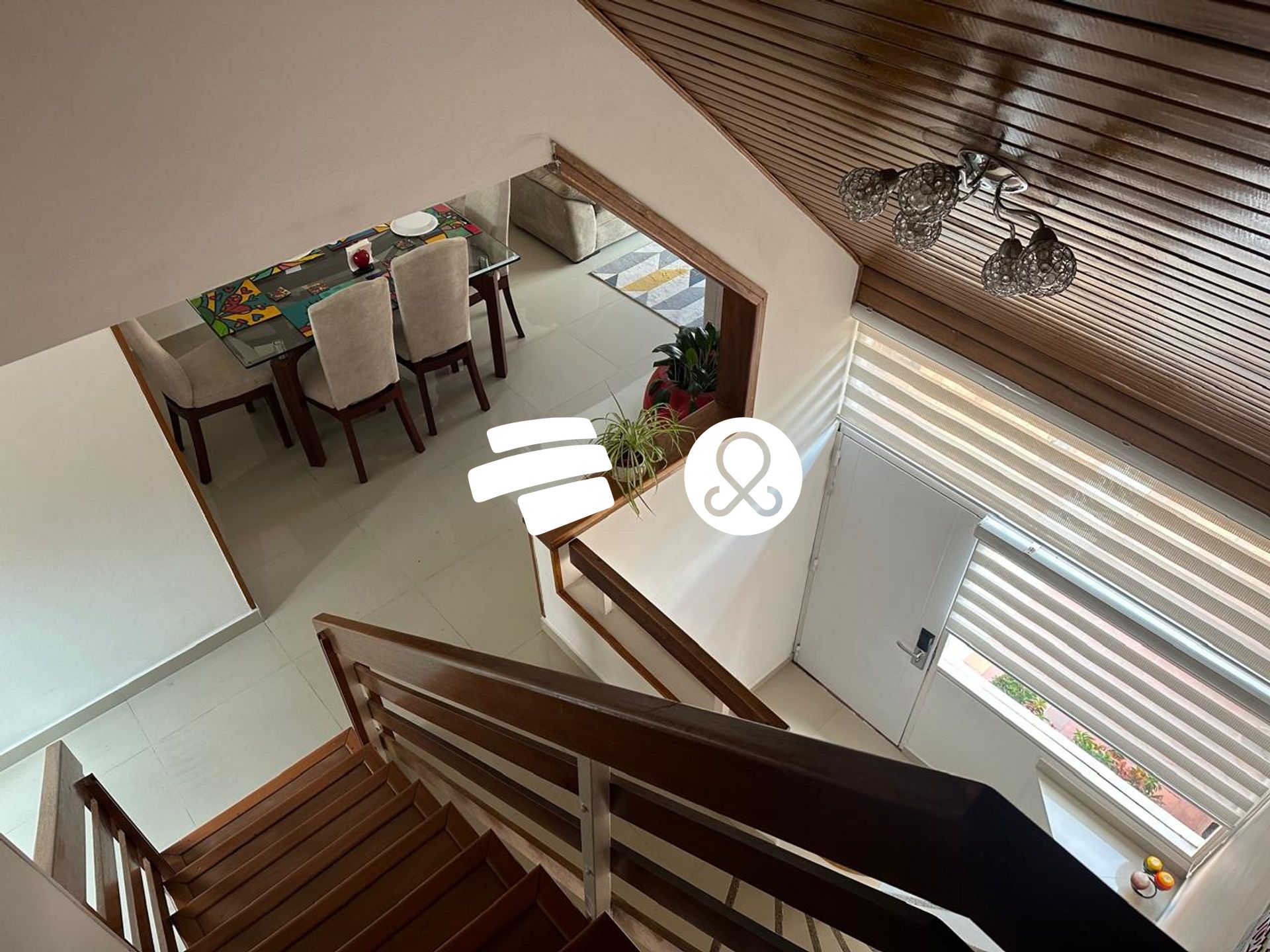 Casa en venta en Lagos De Torca, Bogotá · foto 19 de 22