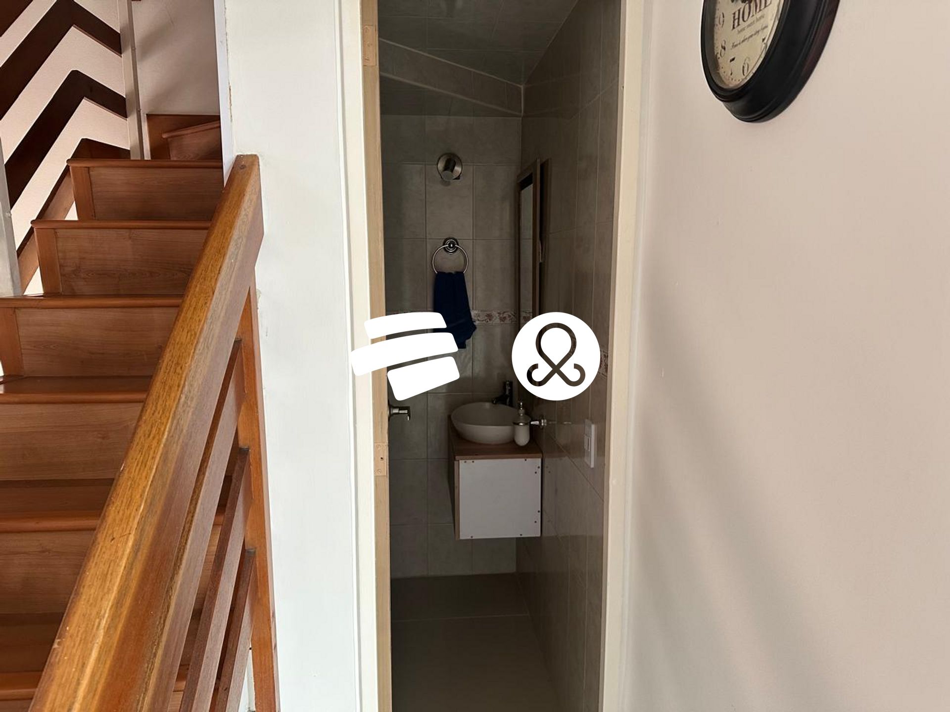 Casa en venta en Lagos De Torca, Bogotá · foto 20 de 22