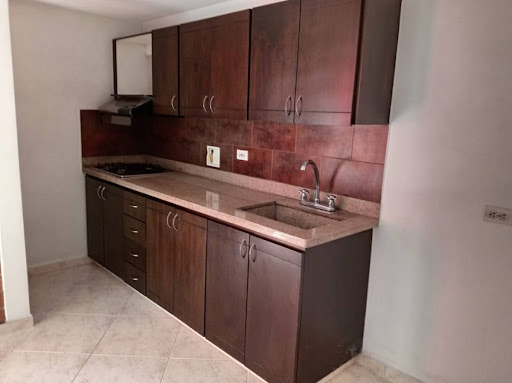 Apartment for rent in Mesa, Envigado