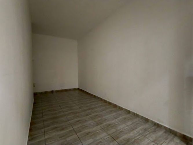 Local en arriendo en Boston, Medellín, 15 m² · foto 4 de 6