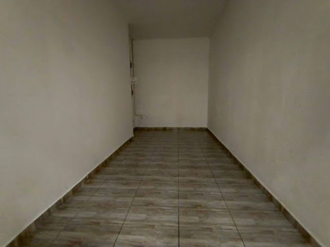 Local en arriendo en Boston, Medellín, 15 m² · foto 5 de 6