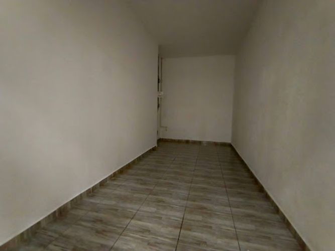 Local en arriendo en Boston, Medellín, 15 m² · foto 6 de 6