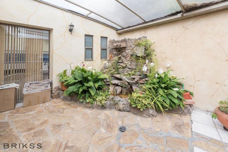 Casa de 4 alcobas en venta en Villa Magdala, Bogotá, 227 m² · foto 7 de 17