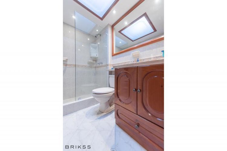 Casa de 4 alcobas en venta en Villa Magdala, Bogotá, 227 m² · foto 14 de 17