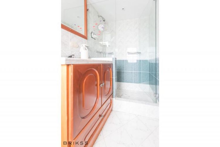 Casa de 4 alcobas en venta en Villa Magdala, Bogotá, 227 m² · foto 17 de 17