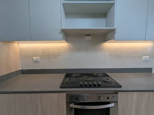 Apartamento en arriendo en El Tesoro, Medellín · foto 5 de 24