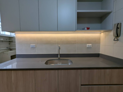Apartamento en arriendo en El Tesoro, Medellín · foto 6 de 24