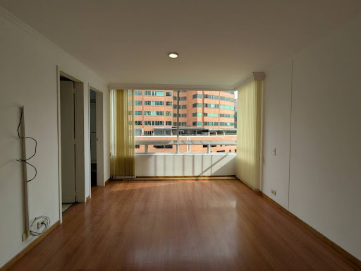 Apartamento en arriendo en El Tesoro, Medellín · foto 11 de 24