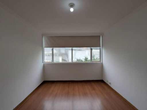 Apartamento en arriendo en El Tesoro, Medellín · foto 16 de 24