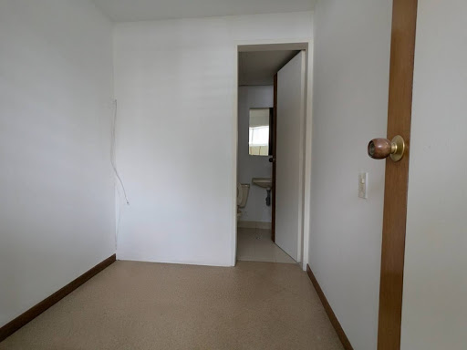 Apartamento en arriendo en El Tesoro, Medellín · foto 21 de 24