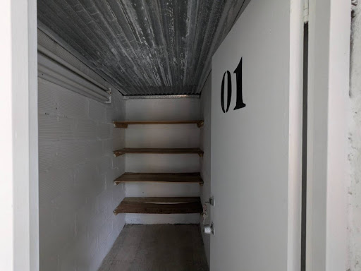 Apartamento en arriendo en El Tesoro, Medellín · foto 24 de 24