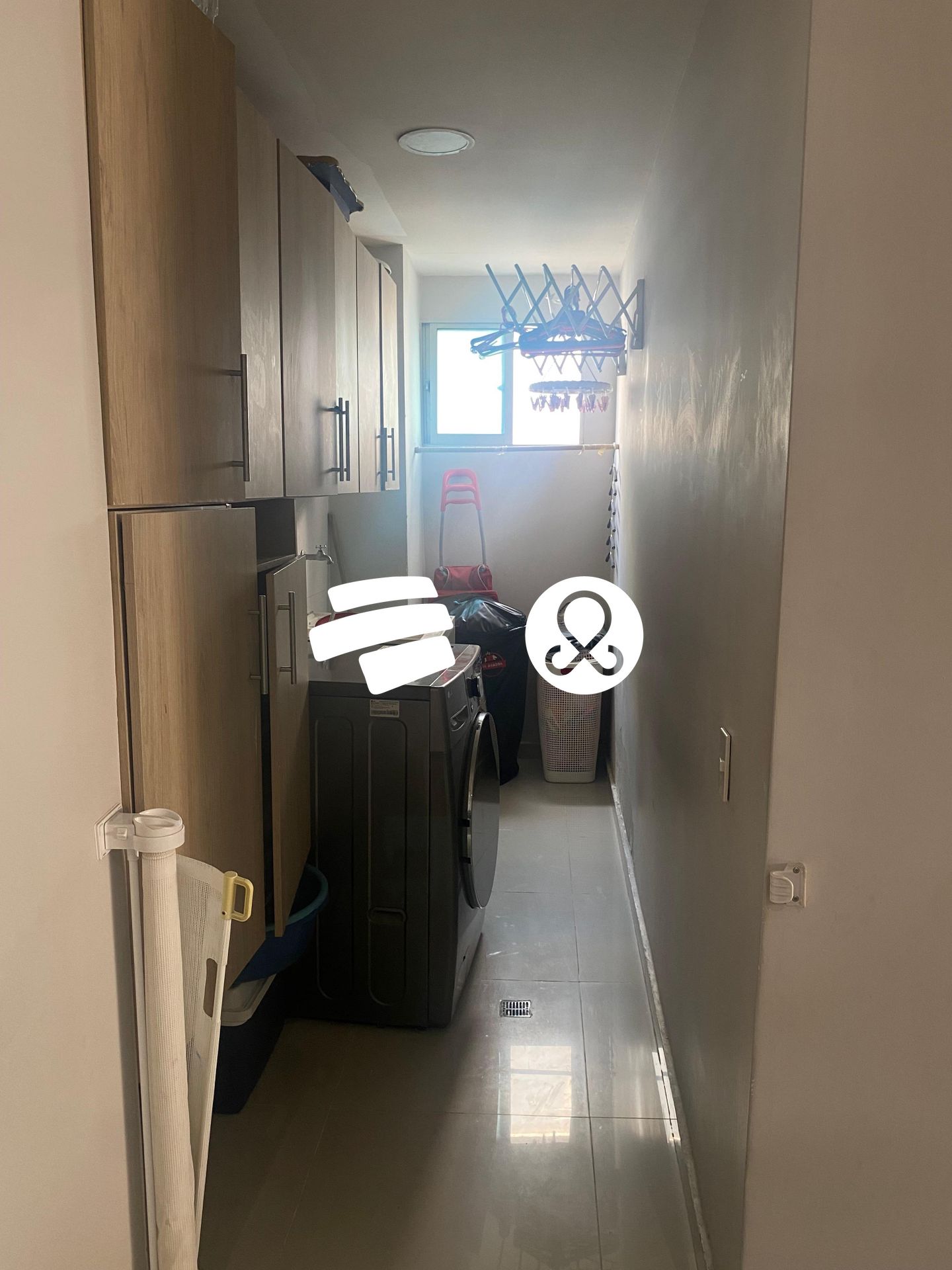 Apartamento en venta en El Bosque, Cartagena · foto 6 de 6
