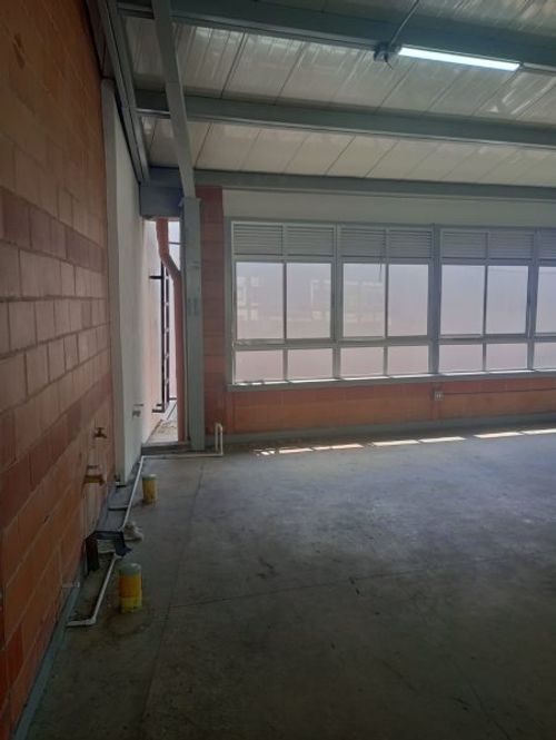 Bodega en venta en Calasanz, Medellín, 620 m² · foto 8 de 20