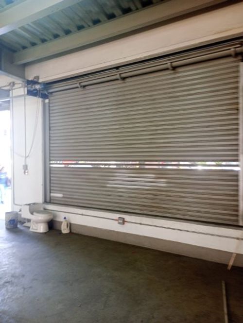 Bodega en venta en Calasanz, Medellín, 620 m² · foto 13 de 20