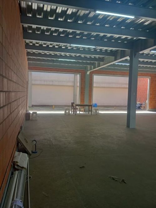 Bodega en venta en Calasanz, Medellín, 620 m² · foto 17 de 20