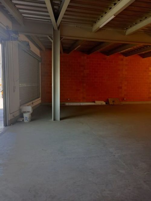 Bodega en venta en Calasanz, Medellín, 620 m² · foto 18 de 20