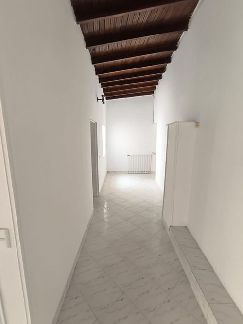 Casa de 5 alcobas en venta en Los Colores, Medellín, 237 m² · foto 12 de 24