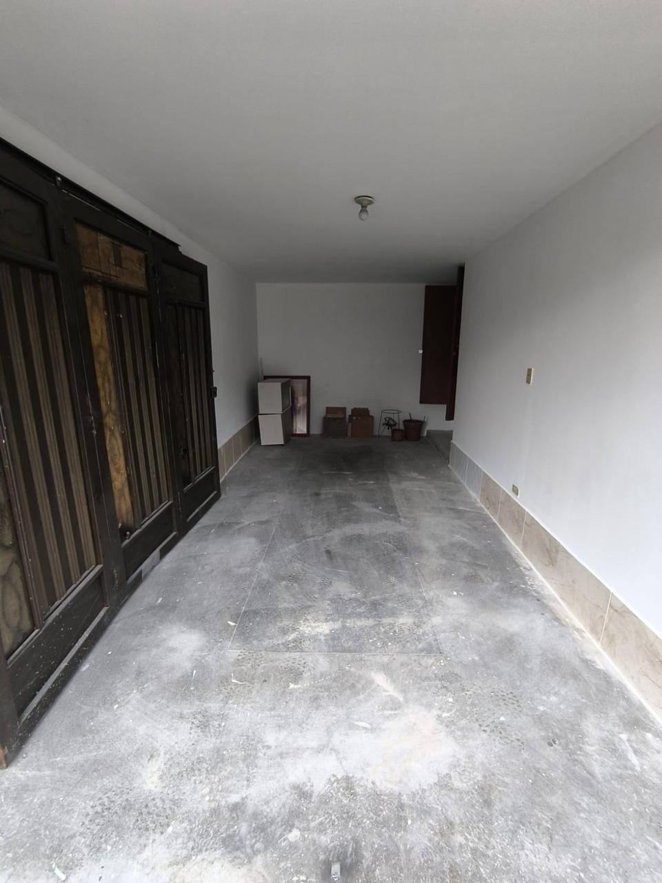 Casa en Venta en Los colores, Medellín