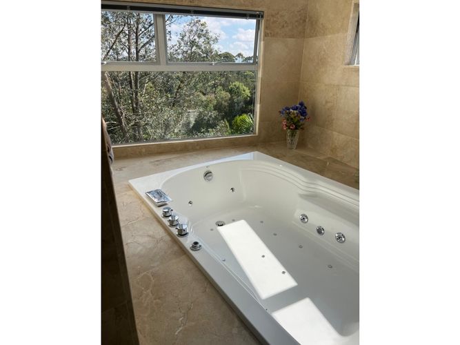 Casa de 3 alcobas en venta en El Porvenir, Medellín, 750 m² · foto 15 de 15