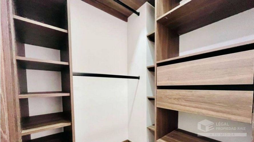 Apartamento de 3 alcobas en venta en Los Salados, El Retiro, 63 m² · foto 4 de 6