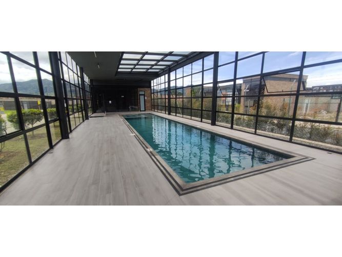 Lote en venta en Lomitas, La Ceja, 77 m² · foto 10 de 10