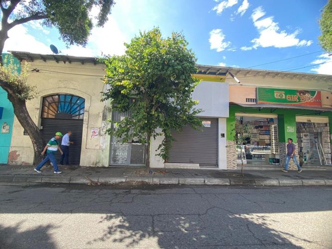 Local en arriendo en Centro, Neiva, 30 m² · foto 2 de 4