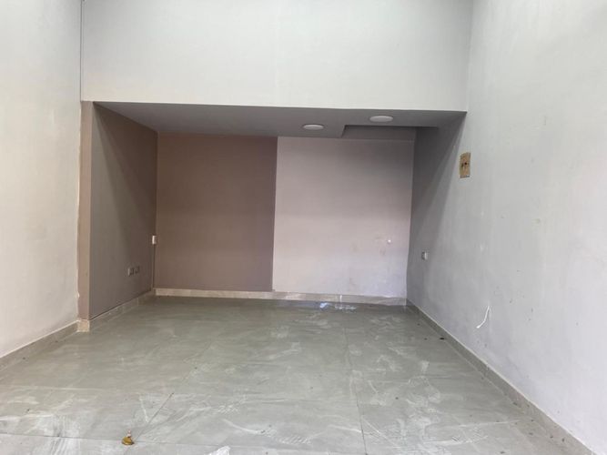 Local en arriendo en Centro, Neiva, 30 m² · foto 3 de 4