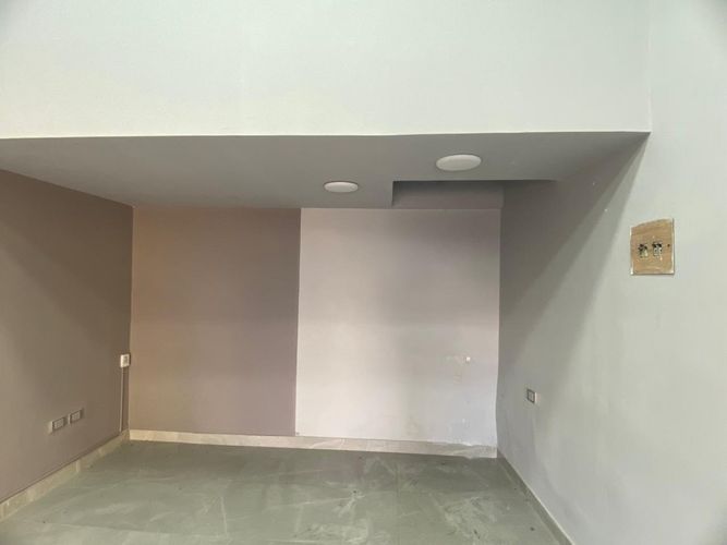 Local en arriendo en Centro, Neiva, 30 m² · foto 4 de 4