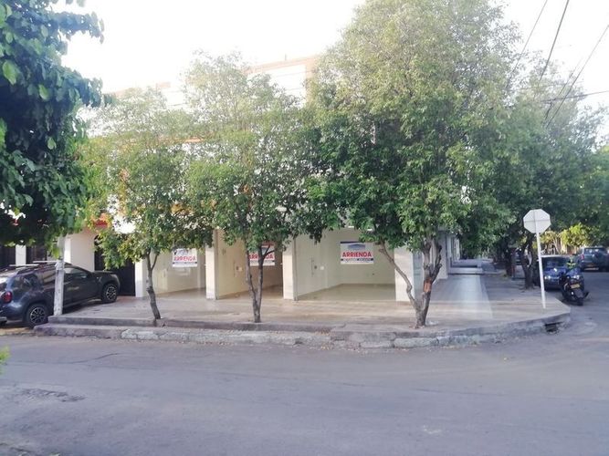 Local en arriendo en Candido Leguizamo, Neiva, 18 m² · foto 2 de 6